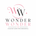 WonderWonder - Home