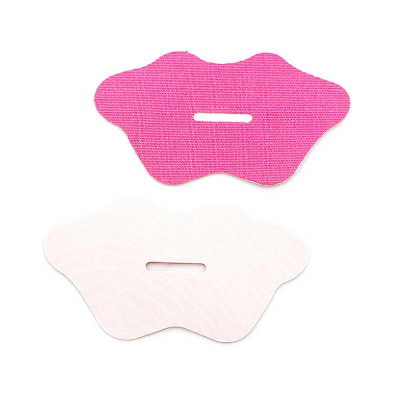 WonderLip Overnight Beauty Tape