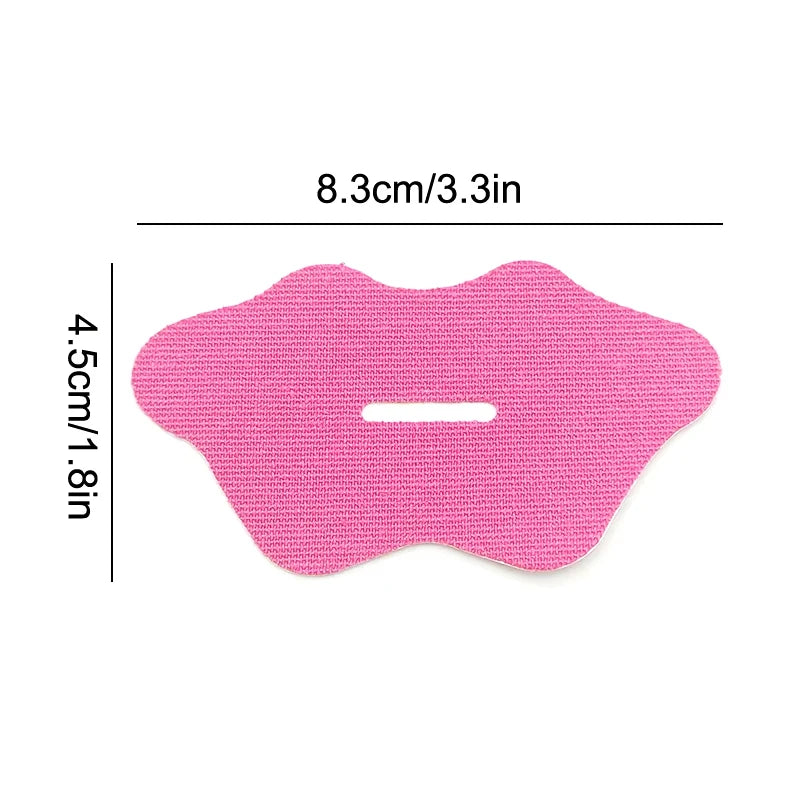 WonderLip Overnight Beauty Tape